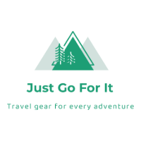 Just Go For It