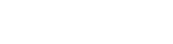 justgoforit.shop